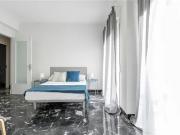 Room for rent in Valencia Ciutat Vella, Valencia region