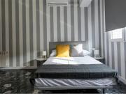 Room for rent in Valencia Ciutat Vella, Valencia region