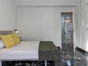 Room for rent in Valencia Ciutat Vella, Valencia region