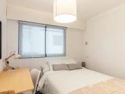 Room for rent in Valencia Ciutat Vella, Valencia region