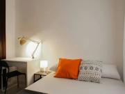 Room for rent in Valencia Ciutat Vella, Valencia region