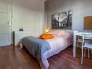 Room for rent in Valencia Ciutat Vella, Valencia region