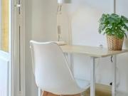 Room for rent in Valencia Ciutat Vella, Valencia region