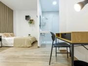 Room for rent in Valencia Ciutat Vella, Valencia region