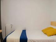 Room for rent in Valencia Ciutat Vella, Valencia region