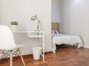 Room for rent in Valencia Ciutat Vella, Valencia region