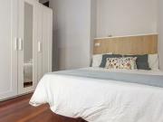 Room for rent in Valencia Ciutat Vella, Valencia region