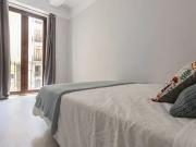 Room for rent in Valencia Ciutat Vella, Valencia region