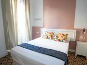 Room for rent in Valencia Ciutat Vella, Valencia region