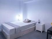 Room for rent in Valencia Ciutat Vella, Valencia region