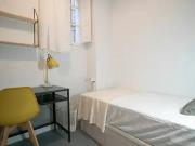 Room for rent in Valencia Ciutat Vella, Valencia region