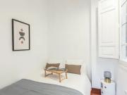 Room for rent in Valencia Ciutat Vella, Valencia region