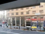 Room for rent in Valencia Ciutat Vella, Valencia region