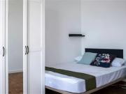 Room for rent in Valencia Ciutat Vella, Valencia region