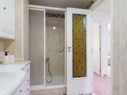 Room for rent in Valencia Ciutat Vella, Valencia region Room for rent in Valencia Ciutat Vella, Valencia region