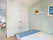 Room for rent in Valencia Ciutat Vella, Valencia region