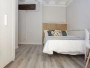 Room for rent in Valencia Ciutat Vella, Valencia region