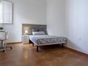 Room for rent in Valencia Ciutat Vella, Valencia region