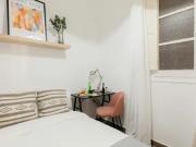 Room for rent in Valencia Extramurs, Valencia region Room for rent in Valencia Extramurs, Valencia region