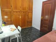 Room for rent in Valencia Extramurs, Valencia region
