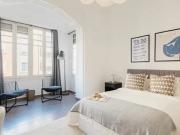 Room for rent in Valencia Extramurs, Valencia region Room for rent in Valencia Extramurs, Valencia region