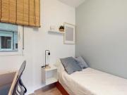 Room for rent in Valencia Extramurs, Valencia region