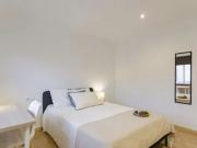 Room for rent in Valencia Extramurs, Valencia region