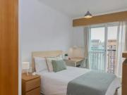 Room for rent in Valencia Extramurs, Valencia region