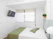 Room for rent in Valencia Extramurs, Valencia region Room for rent in Valencia Extramurs, Valencia region
