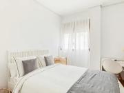 Room for rent in Valencia Extramurs, Valencia region