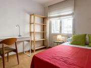 Room for rent in Valencia La Zaidía, Valencia region