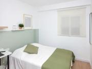 Room for rent in Valencia La Zaidía, Valencia region