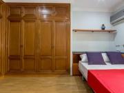 Room for rent in Valencia La Zaidía, Valencia region