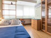 Room for rent in Valencia La Zaidía, Valencia region