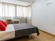 Room for rent in Valencia La Zaidía, Valencia region