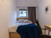 Room for rent in Valencia La Zaidía, Valencia region