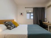 Room for rent in Valencia La Zaidía, Valencia region