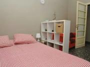 Room for rent in Valencia La Zaidía, Valencia region Room for rent in Valencia La Zaidía, Valencia region