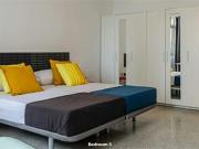 Room for rent in Valencia La Zaidía, Valencia region