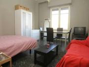 Room for rent in Valencia La Zaidía, Valencia region