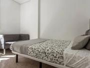 Room for rent in Valencia La Zaidía, Valencia region