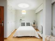 Room for rent in Valencia L'Eixample, Valencia region