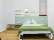 Room for rent in Valencia L'Eixample, Valencia region