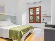 Room for rent in Valencia L'Eixample, Valencia region