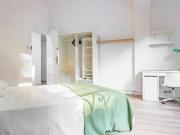 Room for rent in Valencia L'Eixample, Valencia region