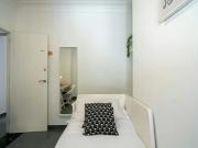 Room for rent in Valencia L'Eixample, Valencia region