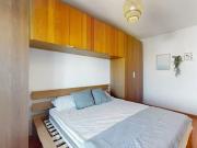 Room for rent in Valencia L'Eixample, Valencia region