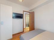 Room for rent in Valencia L'Eixample, Valencia region