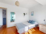 Room for rent in Valencia L'Eixample, Valencia region