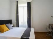 Room for rent in Valencia L'Eixample, Valencia region